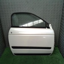 Porte avant droit MICROCAR MICROCAR DUE 2021 Z