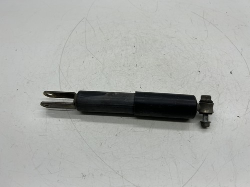 Amortisseur fourche avant - de,
