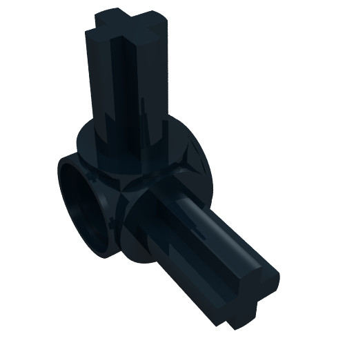 Lego part 10197 technic - 10197,
