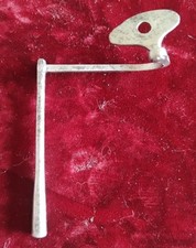 Horlogerie ,Horloge Comtoise