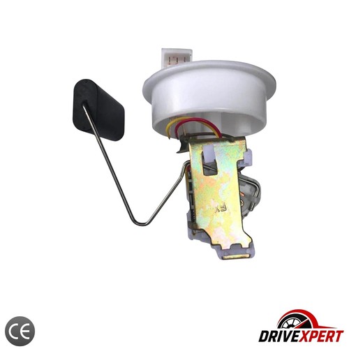 Capteur niveau carburant - niveau,