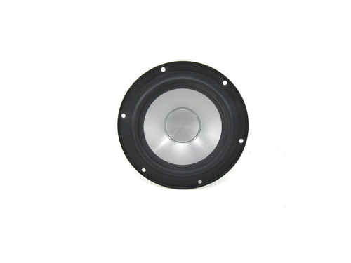 Klipsch synergy iii - synergy, b2