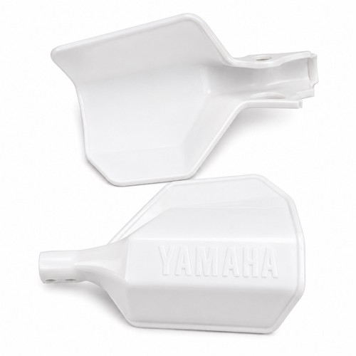 Protege main yamaha 600 - protege,