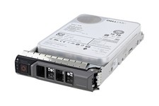 Dell 16tb sas 12g - sas, ref