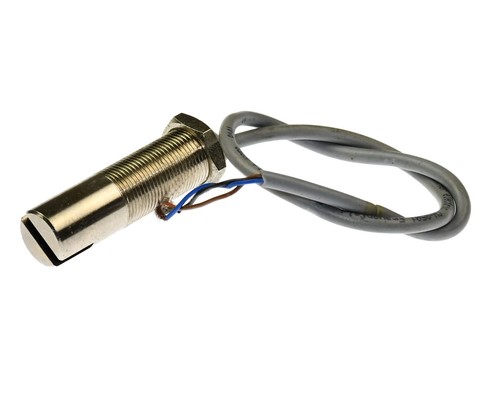 Feg l k858 - feg, baumer
