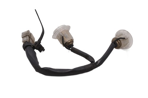 Faisceau câblage de - faisceau,