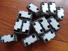 LEGRAND  Mosaic lot de 13