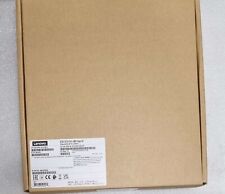 Kit De Cage ODD Slim V2 Pour Lenovo ThinkSystem ST50 Original 4XF7A78619