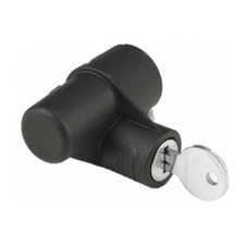 Thule Lock 957 Pour HangOn