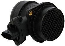 Débitmètre D'air Alfa Romeo