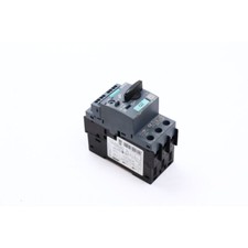 Siemens 3RV2021-4BA10 Disjoncteur moteur 20A Max (B181)