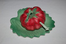 "NOVE DI BASSANO" Made in