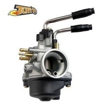 Carburateur Carbu 17.5 pour