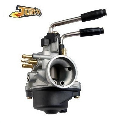 Carburateur carbu pour - carburateur,