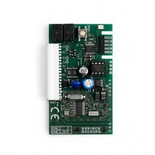 ONE2WI BENINCA - Récepteur