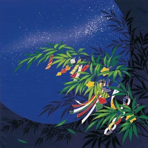 Noren kobo furoshiki tissu - furoshiki,