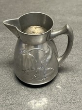 Pichet étain Kayserzinn 4212