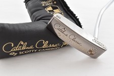 Scotty Cameron Catalina