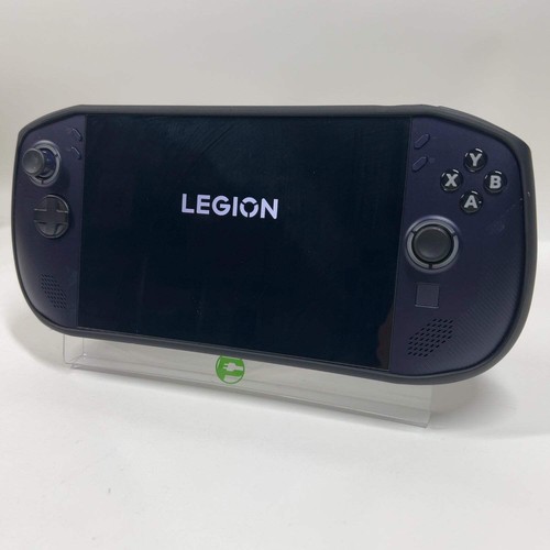 Lenovo legion with - lenovo,