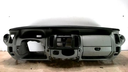 Tableau bord renault trafic - tableau,