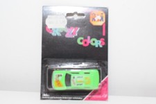 B86 1:64 3INCH 3 INCH CRAZY