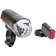 Eclairage Led Vélo Phare