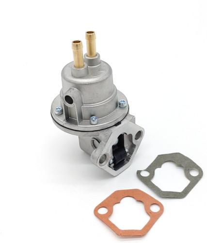 Pompe essence pour - pompe, alfa