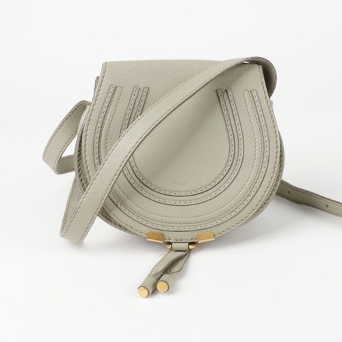 Chloe mini sac bandoulière - mini,