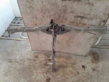 Traverse superieur armature avant 5321605030 Toyota AVENSIS II BREAK