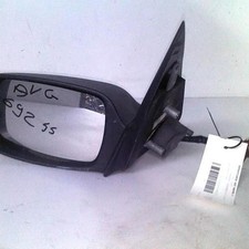 Retroviseur gauche FORD MONDEO 1 phase 1 BREAK 1.8TD CLX 1054537