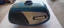 réservoir MZ TS125 250