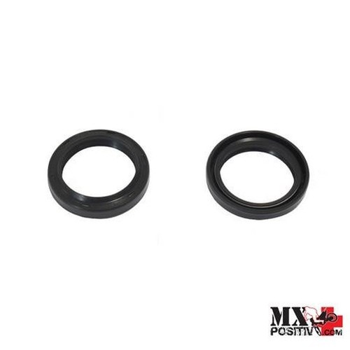 Kit joints fourche athena - fourche,