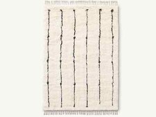 8 x 10 | Tapis 9 x 12 tapis