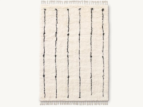 Tapis 9 x 12 - |,