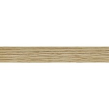 Chants bois de placage Chanfix