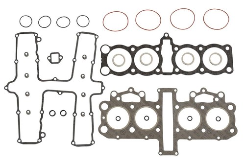 Joints etancheite yamaha - yamaha, xs