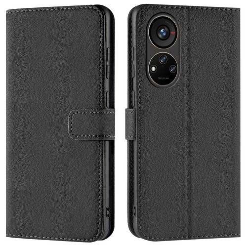Etui coque pour zte - zte, blade