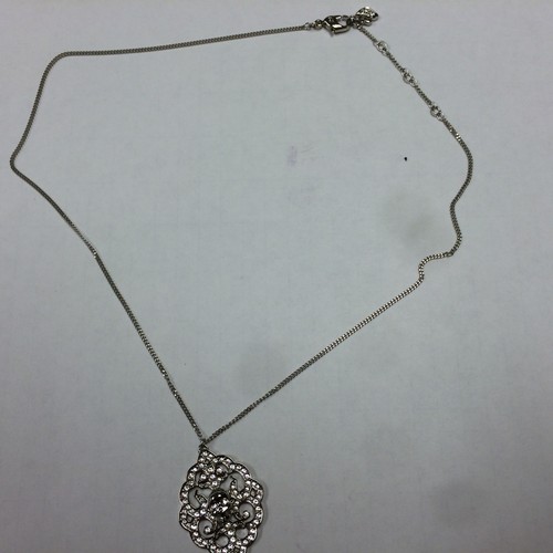 Swarovski new silver - -, new-