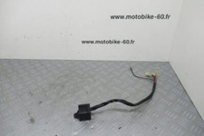 CDI Jianshe Coyote 80 2t