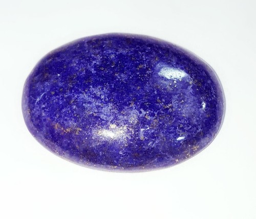 Lapis lazuli naturel - lazuli,