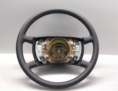 Volant direction srs type - volant,
