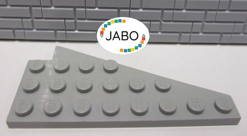Lego 3933 aile - lego,