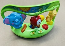Fisher Price Rainforest