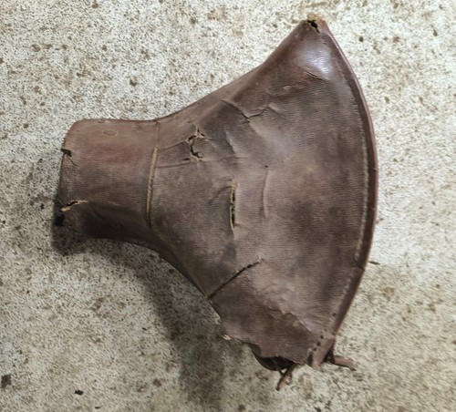 Selle ressorts terrot - #,