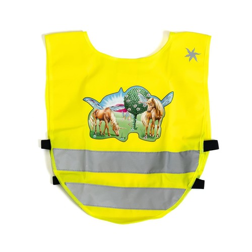 Scout 19804 enfants gilet - scout,