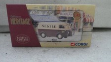 CORGI HERITAGE REF 70609