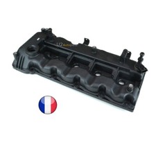 224102A700 Hyundai ix35 i40 Kia Sportage 1.7 CRDi Couvercle de soupape Euro 5