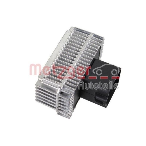 Temporisateur de - 1x,