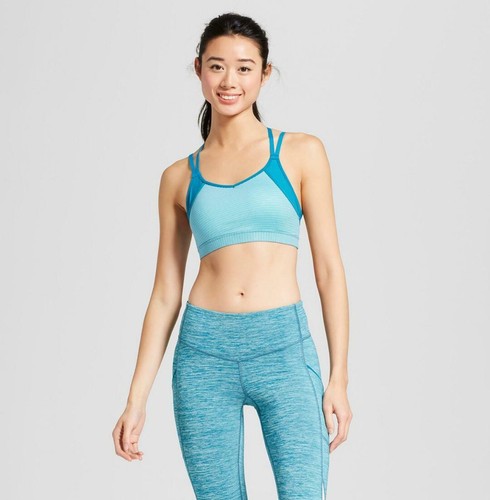Women pinstripe strappy - strappy, cami