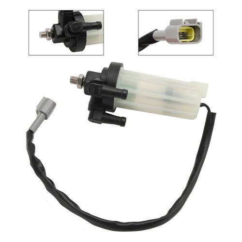 Filtre carburant pour - filtre,